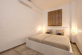 Estepona, Sierra Estepona SEBA